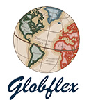 Agentur für Sprache, Mehrsprachigkeit und Transkulturalität